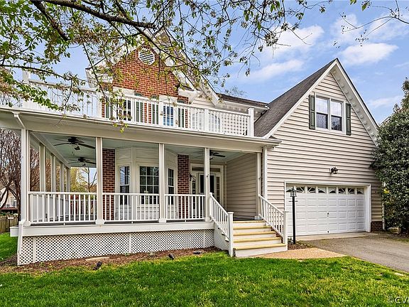 2nd image of 10188 Spring Ivy Ln