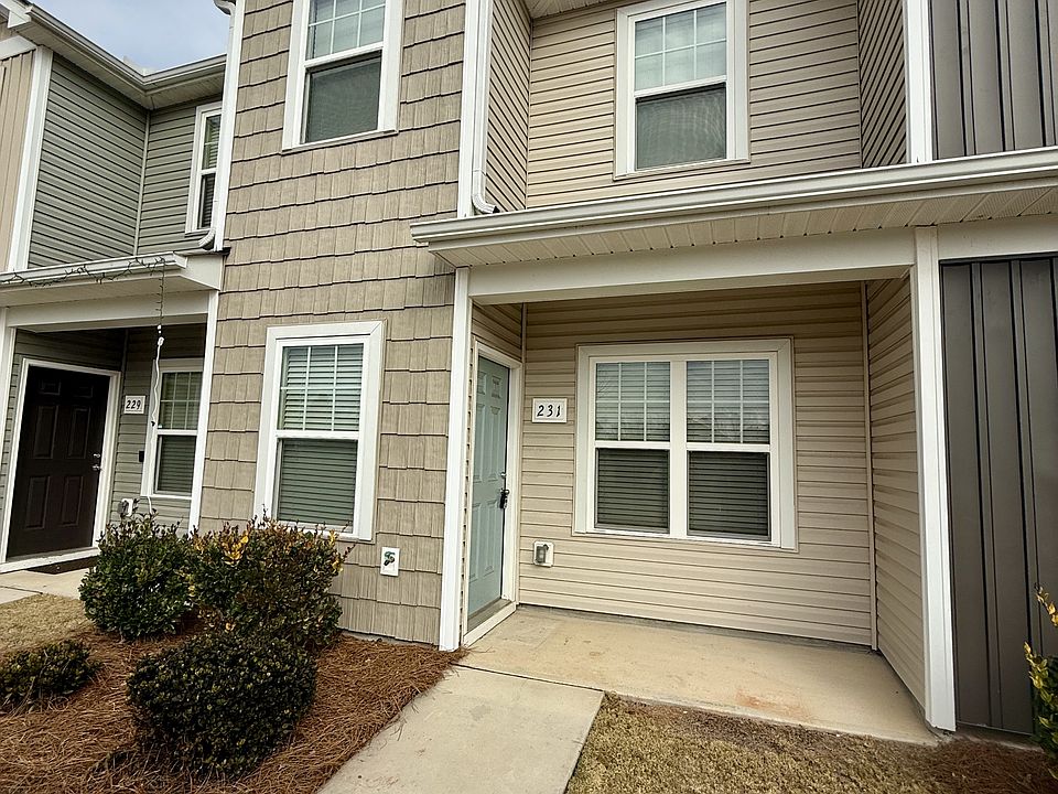 1st image of 231 Chandler Ct #1