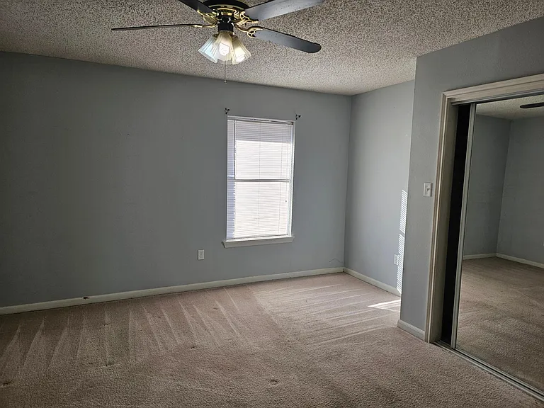 5236 Brightside View Dr #4 — Photo 8