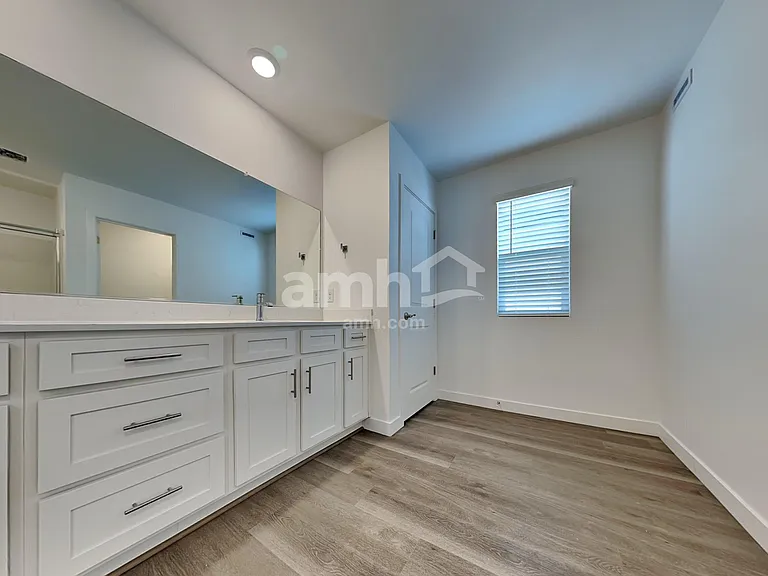 6144 W Calle Lago — Photo 12