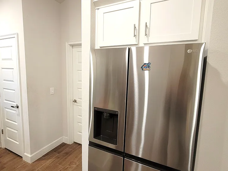 4829 Summit View Way — Photo 12