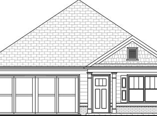 19 Pinewood Ct, Hiram, GA 30141