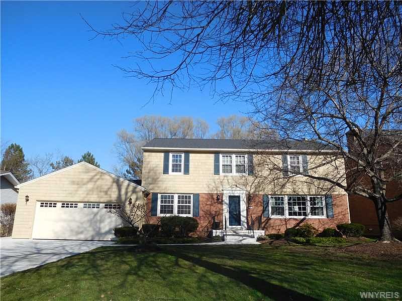 1st image of 291 Hunters Ln