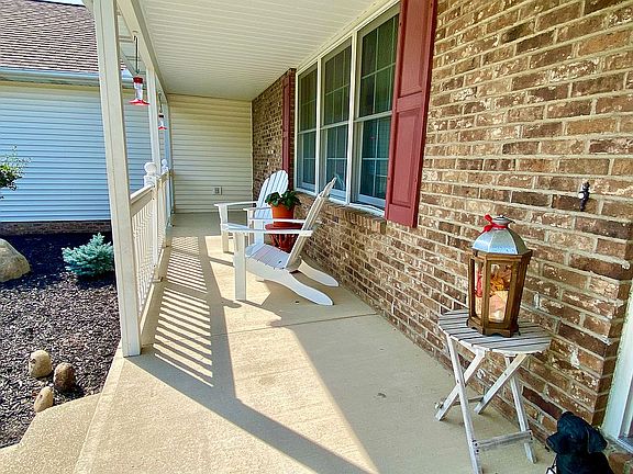 5th image of 7253 Harmony Glen Dr