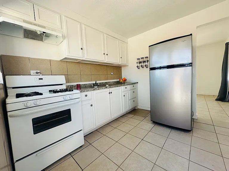 35007 Cedar Rd #1 — Photo 2
