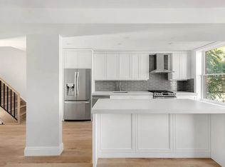 60 Butler St, Brooklyn, NY 11231