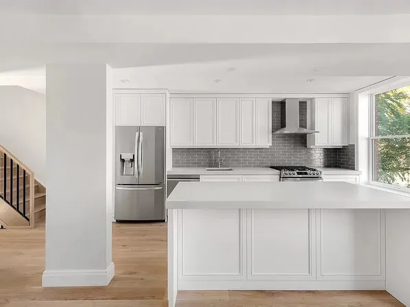 60 Butler Street image 1 of 10