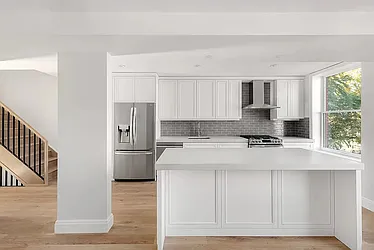 60 Butler Street, #UNITB