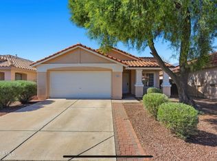 12430 N 42nd Ave, Phoenix, AZ 85029