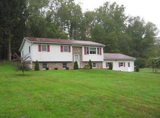 78 Susquehanna Rd, Catawissa, PA 17820