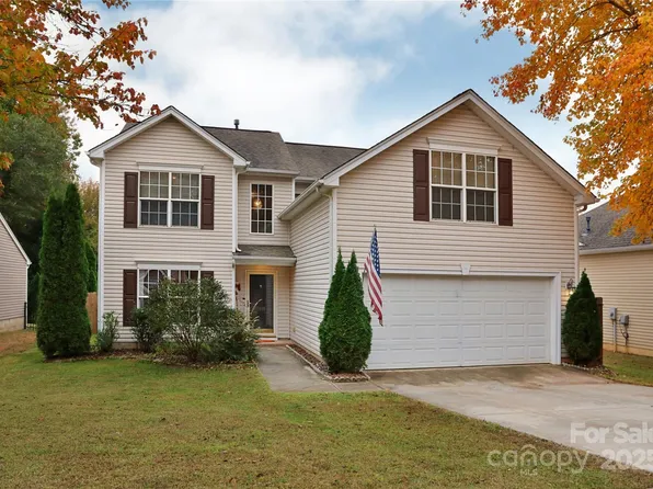 9010 Pembroke Ct, Indian Land, SC 29707