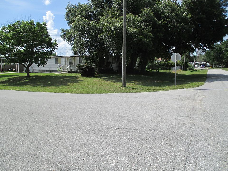 1st image of 5939 Silver Fox Dr