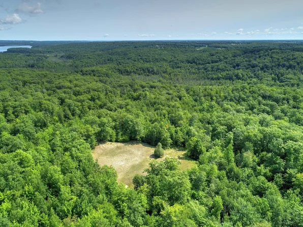 0 State Park Hwy, Buckley, MI 49620