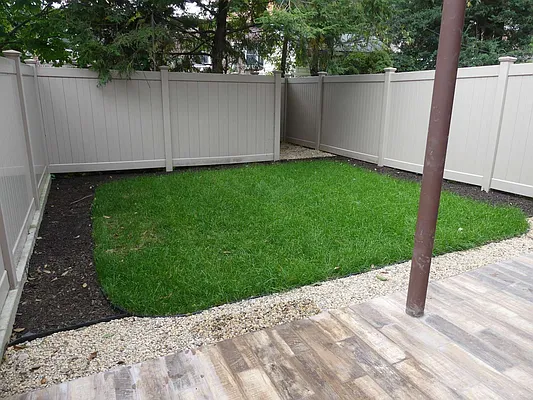 Sold by Coldwell Banker Phillips | media 4