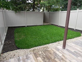 Sold by Coldwell Banker Phillips