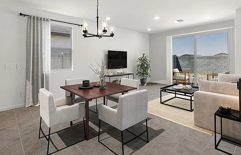 The Nexus at Bella Vista — Photo 9