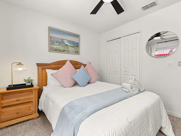 4534 Oakbrook Ct — Photo 42