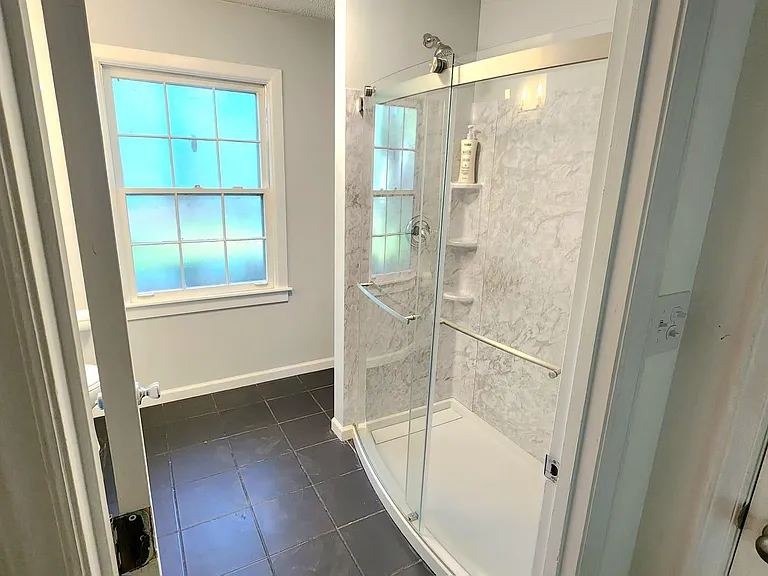 501 Vinecrest Dr — Photo 29