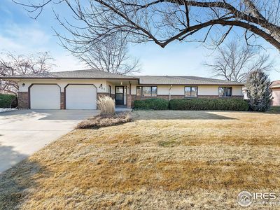 621 Clifford Ct, Fort Collins, CO, 80524