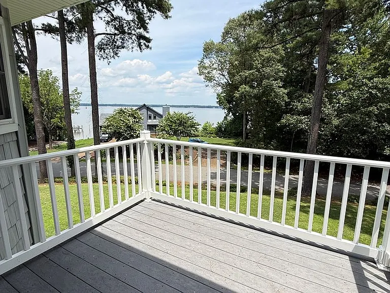 142 Riverview Plantation Dr — Photo 9