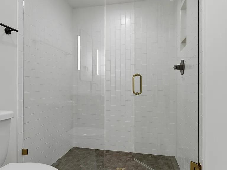 3965 Clifton Ave — Photo 16