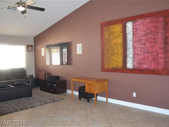5th image of 5932 Gentle Creek Ln