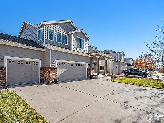 2nd image of 1308 101st Ave Ct