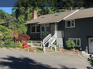 6626 NE 198th St, Kenmore, WA 98028