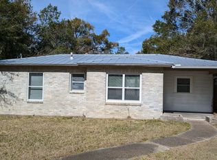1032 NW 24th Ave SUITE F1, Gainesville, FL 32609
