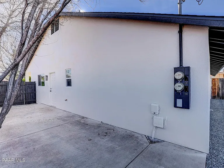 3164 N Yavapai Rd #B — Photo 20