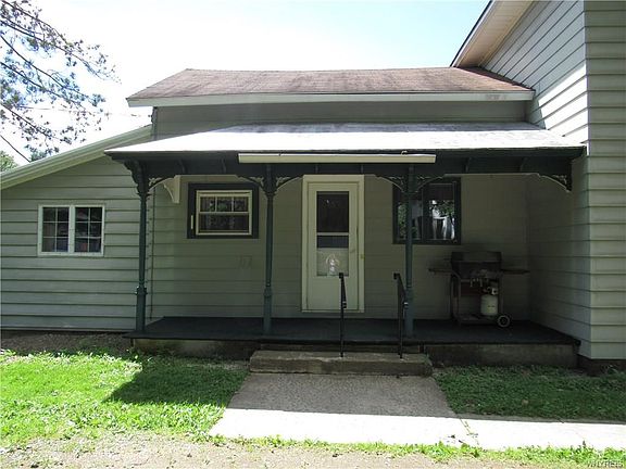 4th image of 5327 Depot St