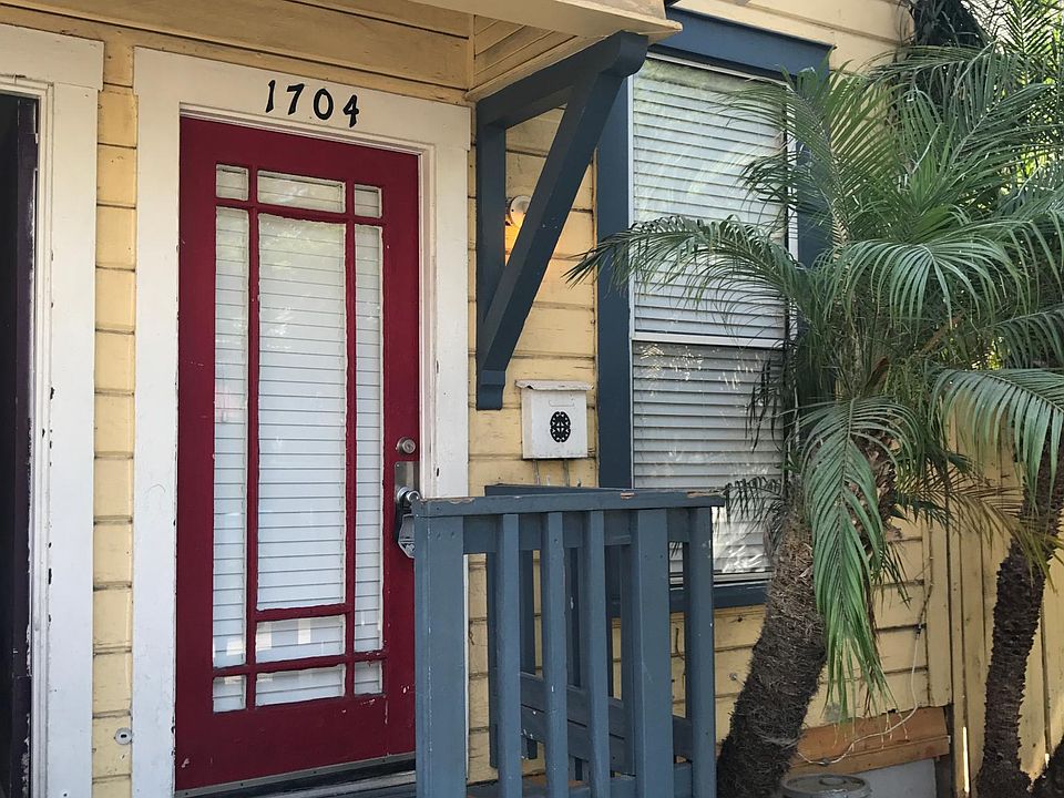 1st image of 1704 State St #1704