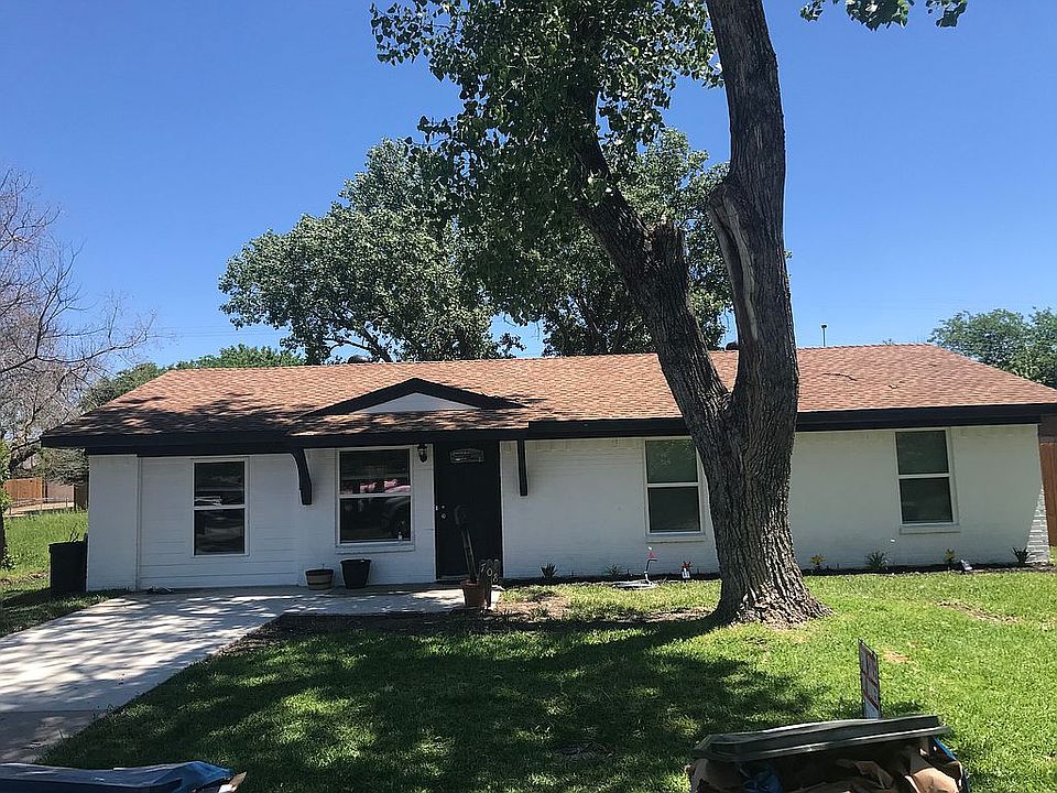 1st image of 708 Catherine Ln