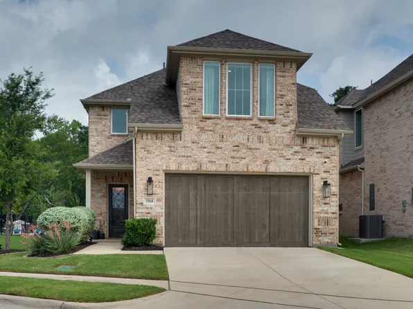 3568 Golden Bell Ct, Heath, TX 75126