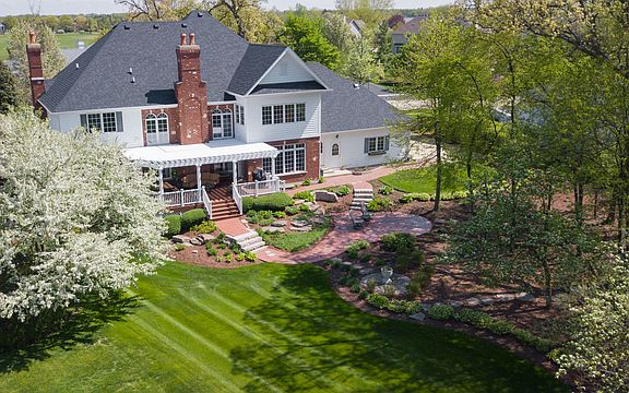 2nd image of 4204 Royal Fox Dr