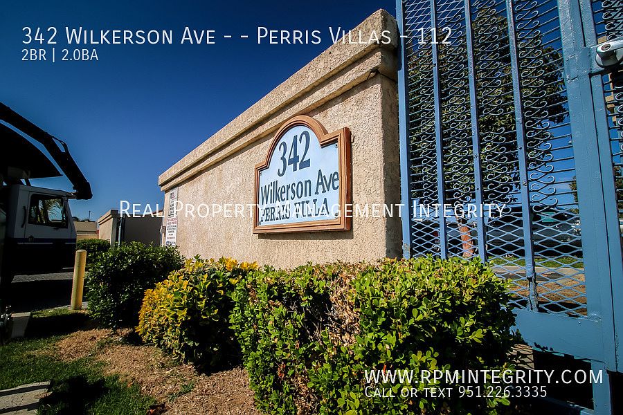 1st image of 342 Wilkerson Ave APT 112