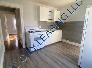 1 Alliance Ave #1, Rochester, NY 14620