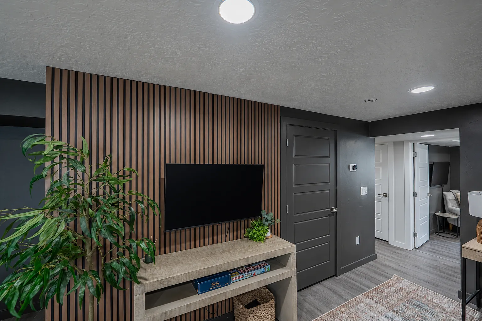 1 bed, 850 sqft, $2,800 — Photo 3