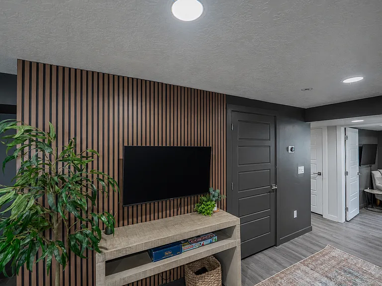 15140 S Freedom Point Way — Photo 3