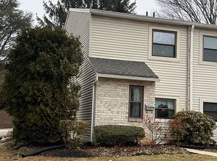 2030 Valley Dr, West Chester, PA