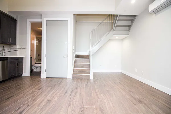 Rented by Gypsy Housing LLC | media 25