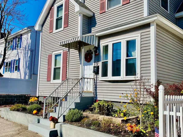 585 Amory Street, Manchester, NH 03102