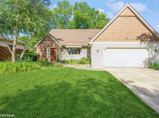 3700 SW 37th St, Des Moines, IA 50321