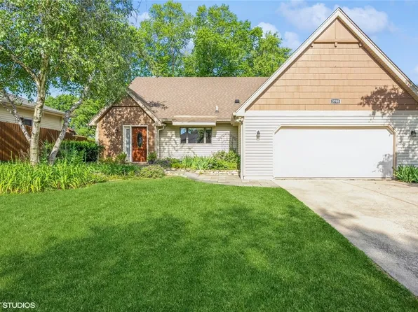 3700 SW 37th St, Des Moines, IA 50321