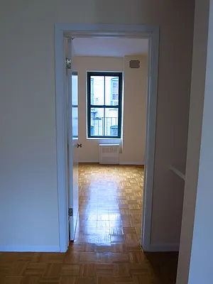 Rented by City & Suburban | media 12