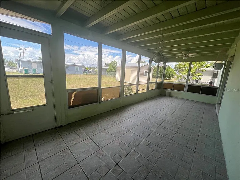 22070 Gatewood Ave — Photo 19