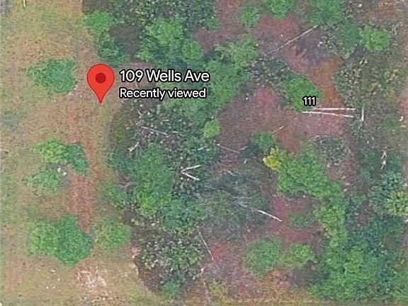 4th image of 109 Wells Ave