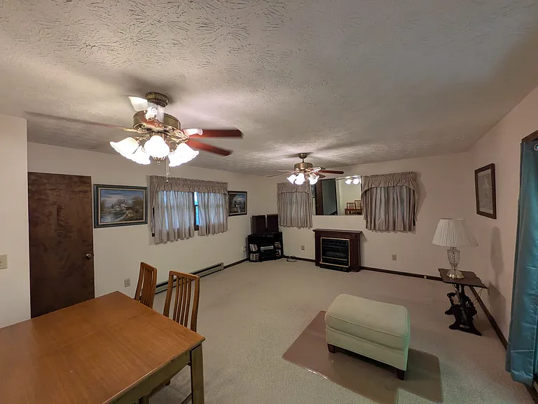 326 Cove Creek Rd — Photo 39