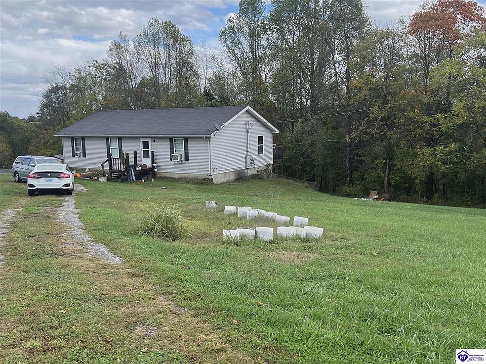 1st image of 350 Hash Rd