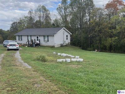 350 Hash Rd, Campbellsville, KY, 42718
